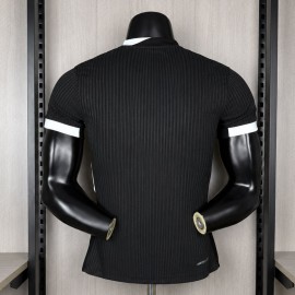 Maglia Authentic Atletico Mineiro Gara Home 2026/2027