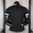 Maglia Authentic Atletico Mineiro Gara Home 2026/2027