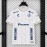 Maglia Authentic Atletico San Luis Gara Away 2026/2027
