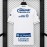 Maglia Authentic Atletico San Luis Gara Away 2026/2027