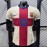Maglia Authentic Barcelona 4TH 2026/2027