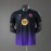 Maglia Authentic Barcelona Gara Away 2026/2027