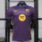 Maglia Authentic Barcelona Gara Home 2027/2028
