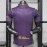 Maglia Authentic Barcelona Gara Home 2027/2028