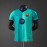 Maglia Authentic Barcelona Gara Third 2026/2027
