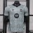 Maglia Authentic Barcelona Portiere Gray 2026/2027