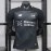 Maglia Authentic Bayer Leverkusen Champions League Gara Home 2026/2027