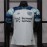 Maglia Authentic Bayer Leverkusen Gara Away 2026/2027