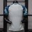 Maglia Authentic Bayer Leverkusen Gara Away 2026/2027