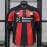 Maglia Authentic Bayer Leverkusen Gara Home 2026/2027