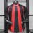 Maglia Authentic Bayer Leverkusen Gara Home 2026/2027