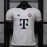 Maglia Authentic Bayern Munich Gara Away 2026/2027
