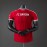 Maglia Authentic Bayern Munich Gara Home 2026/2027