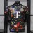 Maglia Authentic Bayern Munich Oktoberfest 2026/2027