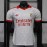 Maglia Authentic Benfica Gara Away 2026/2027