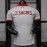 Maglia Authentic Benfica Gara Away 2026/2027
