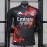 Maglia Authentic Benfica Gara Third 2026/2027