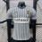 Maglia Authentic Boca Juniors Gara Away 2026/2027