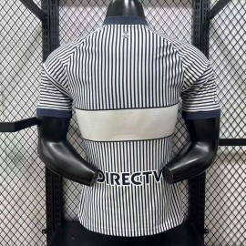 Maglia Authentic Boca Juniors Gara Away 2026/2027