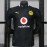 Maglia Authentic Borussia Dortmund Gara Away 2026/2027
