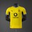 Maglia Authentic Borussia Dortmund Gara Home 2026/2027
