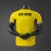Maglia Authentic Borussia Dortmund Gara Home 2026/2027