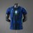 Maglia Authentic Brasile Gara Away 2026/2027