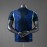 Maglia Authentic Brasile Gara Away 2026/2027