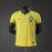 Maglia Authentic Brasile Gara Home 2026/2027