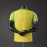 Maglia Authentic Brasile Gara Home 2026/2027