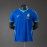 Maglia Authentic Brasile Special Edition Blue I 2026/2027