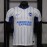 Maglia Authentic Brighton Gara Away 2026/2027