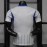 Maglia Authentic Brighton Gara Away 2026/2027