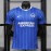 Maglia Authentic Brighton Gara Home 2026/2027