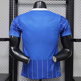 Maglia Authentic Brighton Gara Home 2026/2027