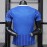 Maglia Authentic Brighton Gara Home 2026/2027