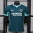 Maglia Authentic Brighton Gara Third 2026/2027