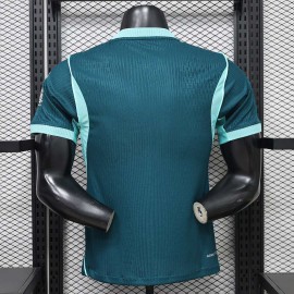 Maglia Authentic Brighton Gara Third 2026/2027