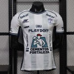 Maglia Authentic CF Pachuca Gara Away 2026/2027