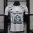 Maglia Authentic CF Pachuca Gara Away 2026/2027
