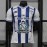 Maglia Authentic CF Pachuca Gara Home 2026/2027