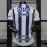 Maglia Authentic CF Pachuca Gara Home 2026/2027