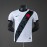 Maglia Authentic CR Vasco Da Gama Gara Away 2026/2027