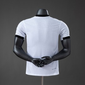 Maglia Authentic CR Vasco Da Gama Gara Away 2026/2027