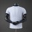 Maglia Authentic CR Vasco Da Gama Gara Away 2026/2027