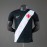 Maglia Authentic CR Vasco Da Gama Gara Home 2026/2027