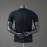 Maglia Authentic CR Vasco Da Gama Gara Home 2026/2027