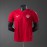 Maglia Authentic Canada Gara Home 2026/2027