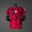 Maglia Authentic Canada Special Edition Red I 2026/2027