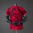 Maglia Authentic Canada Special Edition Red I 2026/2027